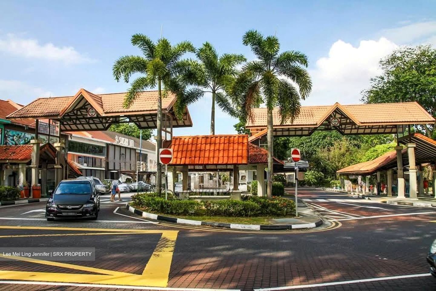 Serangoon Garden Estate (D19), Semi-Detached #578708201